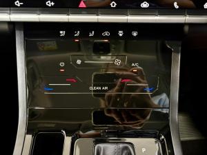 Chery Tiggo 4 Pro 1.5 LiT auto - Image 7