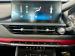 Chery Tiggo 4 Pro 1.5 LiT auto - Thumbnail 8