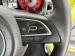 Suzuki Jimny 1.5 GLX AllGrip 5-door auto - Thumbnail 11