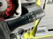 Suzuki Jimny 1.5 GLX AllGrip 5-door auto - Thumbnail 12