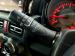 Suzuki Jimny 1.5 GLX AllGrip 5-door auto - Thumbnail 13