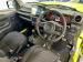 Suzuki Jimny 1.5 GLX AllGrip 5-door auto - Thumbnail 4