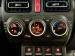 Suzuki Jimny 1.5 GLX AllGrip 5-door auto - Thumbnail 8