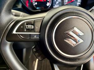 Suzuki Swift 1.2 GL+ auto - Image 10