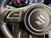 Suzuki Swift 1.2 GL+ auto - Thumbnail 10