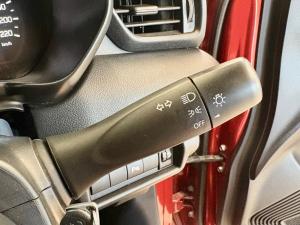 Suzuki Swift 1.2 GL+ auto - Image 12