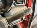 Suzuki Swift 1.2 GL+ auto - Thumbnail 12
