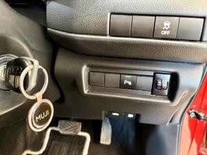 Suzuki Swift 1.2 GL+ auto - Image 13