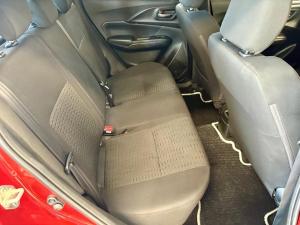 Suzuki Swift 1.2 GL+ auto - Image 15