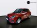 Suzuki Swift 1.2 GL+ auto - Thumbnail 18