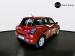 Suzuki Swift 1.2 GL+ auto - Thumbnail 19