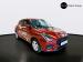 Suzuki Swift 1.2 GL+ auto - Thumbnail 1