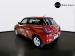 Suzuki Swift 1.2 GL+ auto - Thumbnail 2