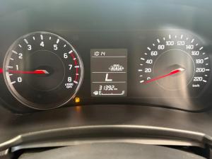 Suzuki Swift 1.2 GL+ auto - Image 4