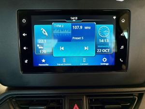 Suzuki Swift 1.2 GL+ auto - Image 5