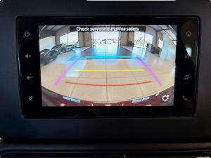 Suzuki Swift 1.2 GL+ auto - Image 6