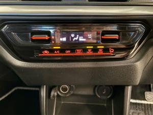 Suzuki Swift 1.2 GL+ auto - Image 7