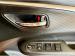 Suzuki Swift 1.2 GL+ auto - Thumbnail 8