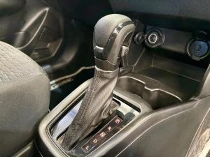 Suzuki Swift 1.2 GL+ auto - Image 9