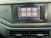 Volkswagen Polo sedan 1.6 Life - Thumbnail 15