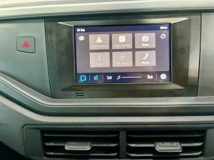 Volkswagen Polo sedan 1.6 Life - Image 15