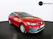 Volkswagen Polo sedan 1.6 Life - Thumbnail 1