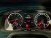 Volkswagen Polo sedan 1.6 Life - Thumbnail 4