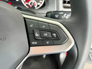 Volkswagen Polo sedan 1.6 Life - Image 7
