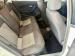 Volkswagen Polo sedan 1.4 Trendline - Thumbnail 12