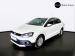 Volkswagen Polo sedan 1.4 Trendline - Thumbnail 14