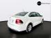 Volkswagen Polo sedan 1.4 Trendline - Thumbnail 15