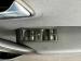 Volkswagen Polo sedan 1.4 Trendline - Thumbnail 6