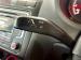 Volkswagen Polo sedan 1.4 Trendline - Thumbnail 8