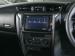 Toyota Fortuner 2.4GD-6 auto - Thumbnail 10