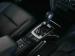 Toyota Fortuner 2.4GD-6 auto - Thumbnail 11