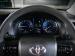 Toyota Fortuner 2.4GD-6 auto - Thumbnail 12