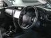 Toyota Fortuner 2.4GD-6 auto - Thumbnail 13
