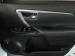 Toyota Fortuner 2.4GD-6 auto - Thumbnail 14