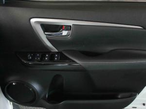 Toyota Fortuner 2.4GD-6 auto - Image 14