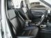 Toyota Fortuner 2.4GD-6 auto - Thumbnail 15