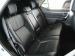 Toyota Fortuner 2.4GD-6 auto - Thumbnail 16