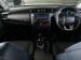 Toyota Fortuner 2.4GD-6 auto - Thumbnail 17