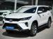 Toyota Fortuner 2.4GD-6 auto - Thumbnail 1