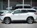 Toyota Fortuner 2.4GD-6 auto - Thumbnail 3