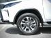 Toyota Fortuner 2.4GD-6 auto - Thumbnail 4
