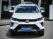 Toyota Fortuner 2.4GD-6 auto - Thumbnail 6