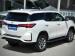 Toyota Fortuner 2.4GD-6 auto - Thumbnail 7