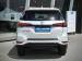 Toyota Fortuner 2.4GD-6 auto - Thumbnail 8