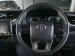 Toyota Fortuner 2.4GD-6 auto - Thumbnail 9
