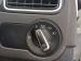 Volkswagen Polo Vivo hatch 1.0TSI GT - Thumbnail 13